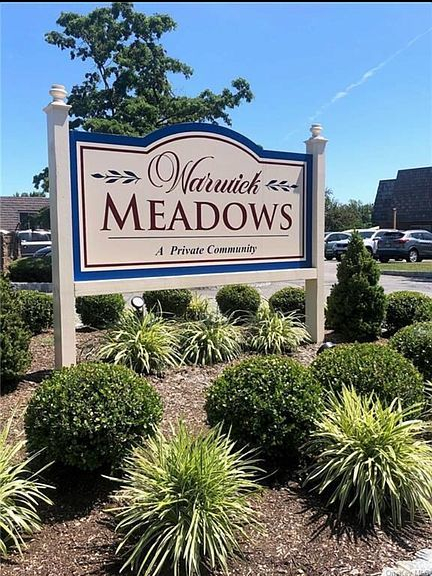 fecabaad4d2b3239c037ff4d63983969-full